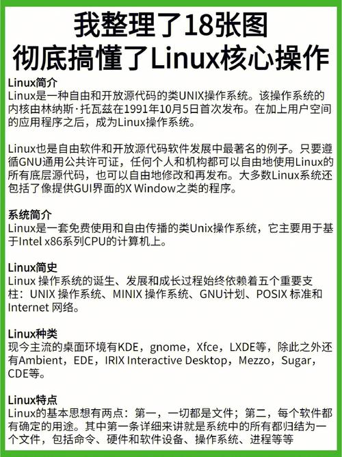 linux7操作_操作指导