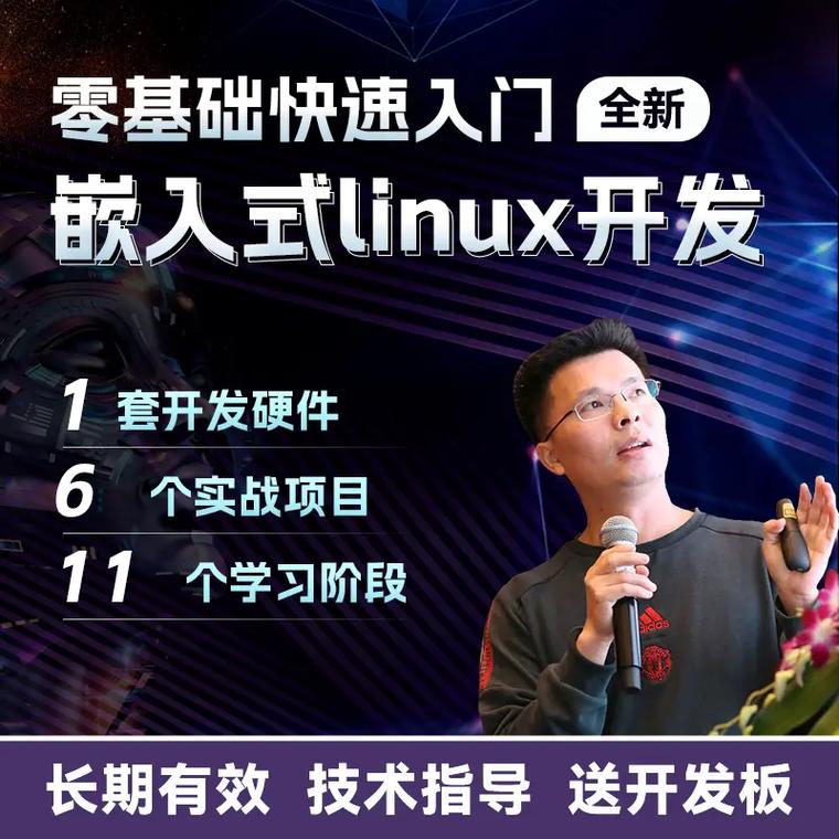 linux7操作_操作指导