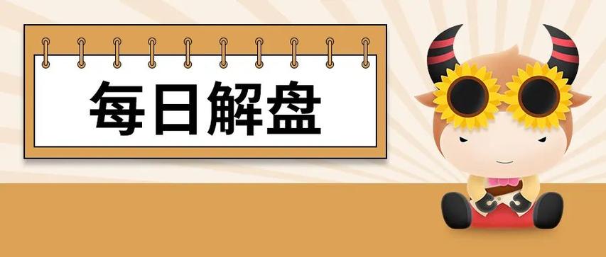 零遁智能组网3.0版本 _9.0.x版本说明(云原生3.0)