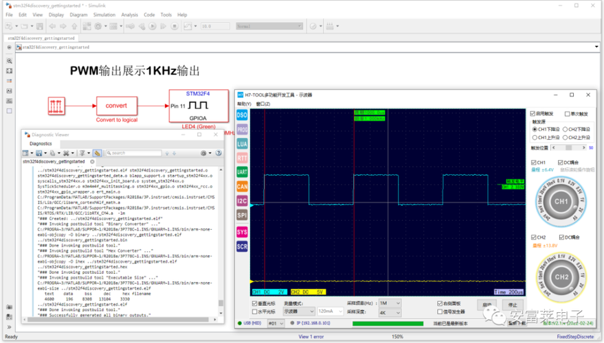 dsp的c代码检查工具_DSP SSM