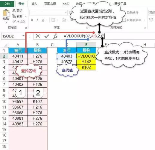 两个数_如何将两个数据集合并？