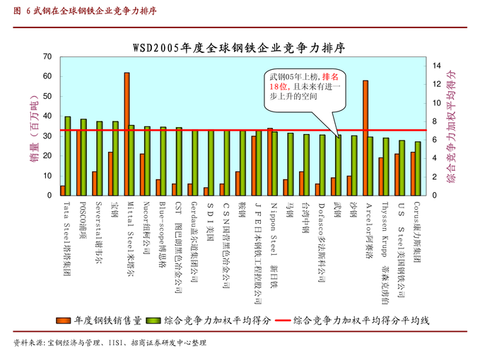 连云港公司网站优化服务_分公司或子公司网站是否可以备案到总公司备案中