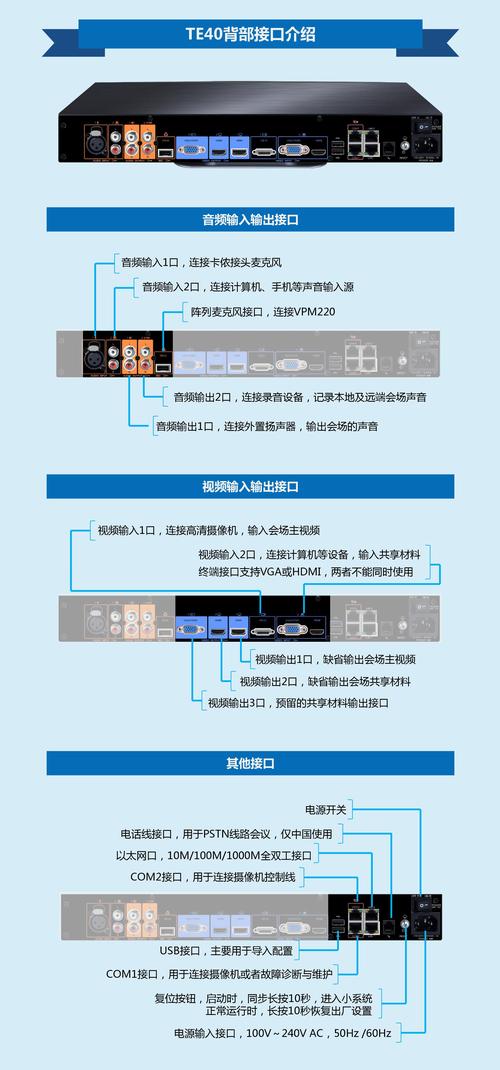 电话会议怎么连_设置迁移任务自动重连