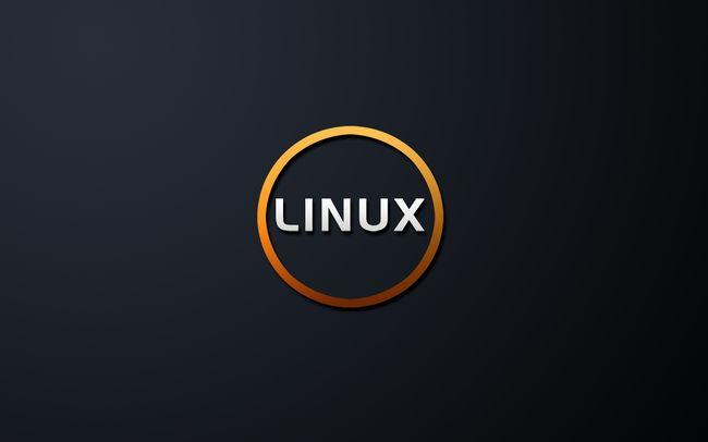 Linux7_