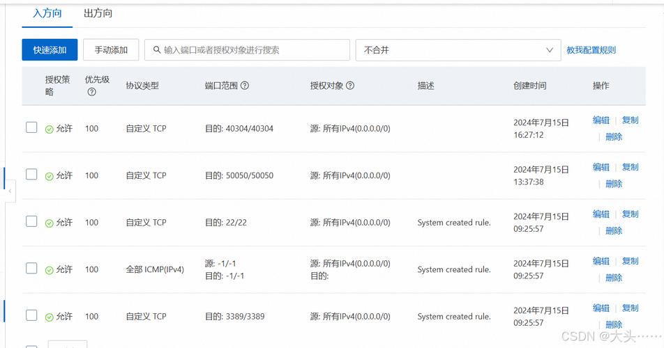 利用云服务器赚钱_利用合约查询数据