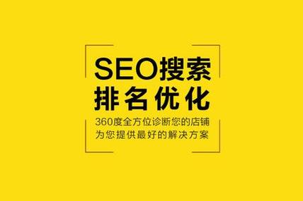 兰州网站优化seo_网站推广（SEO设置）