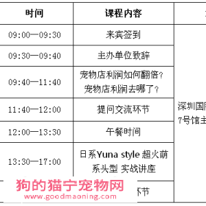 电话会议会议号大全_宠物大全