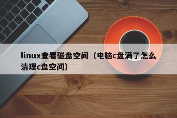 linux磁盘空间_磁盘空间