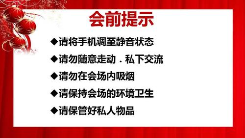 电话会议注意事项_注意事项