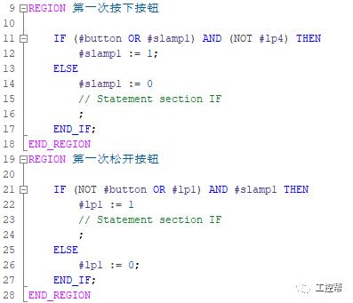 逻辑式编程语言 _其他编程语言