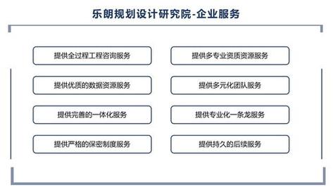 柳州做网站设计的公司_示例：某公司权限设计及配置