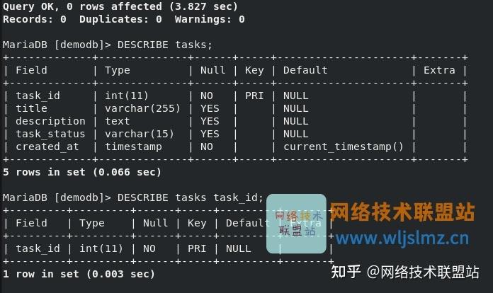 linux 数据库mysql_Mysql数据库