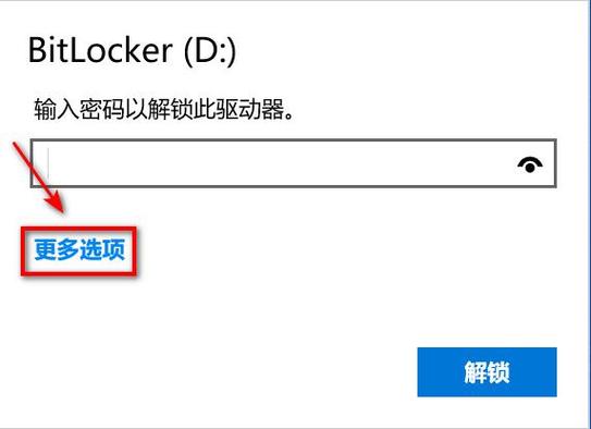 临时访问秘钥 认证_获取accessKey值（访问秘钥）