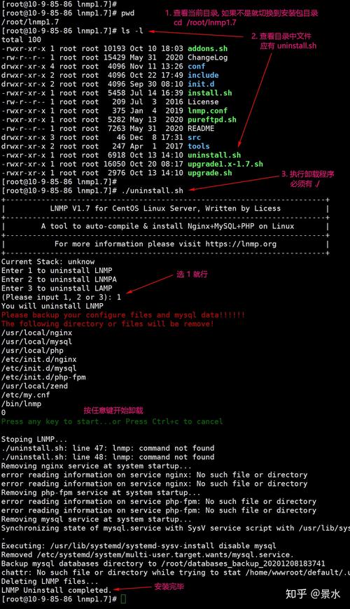 连接mysql数据库的端口号_准备MySQL数据库连接的驱动