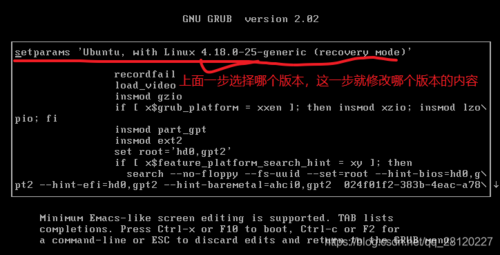 linux默认的账户密码_Linux操作系统默认密码是多少？