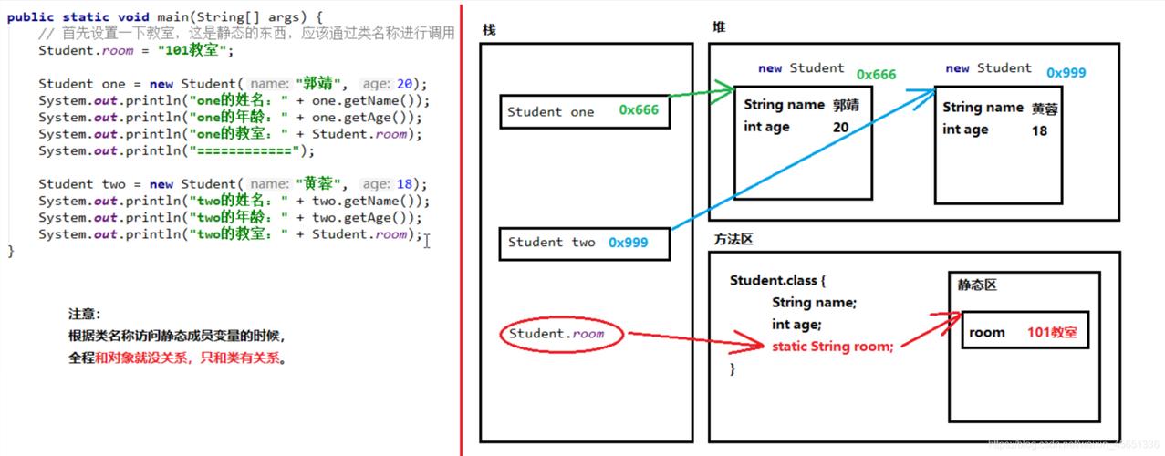 对象存储入门_入门