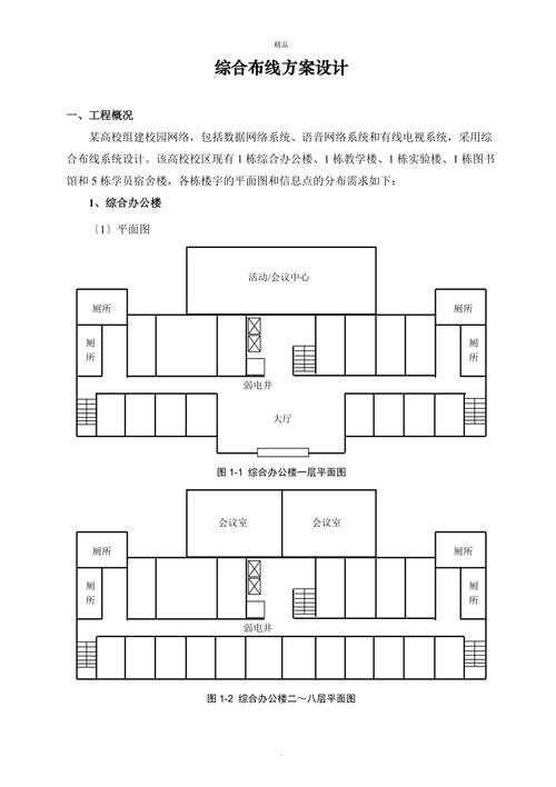 多线虚拟空间_方案