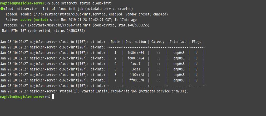 linux修改主机名 命令_修改命令