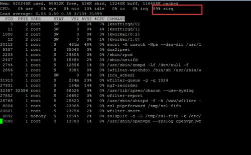 DDOS保护_DDoS