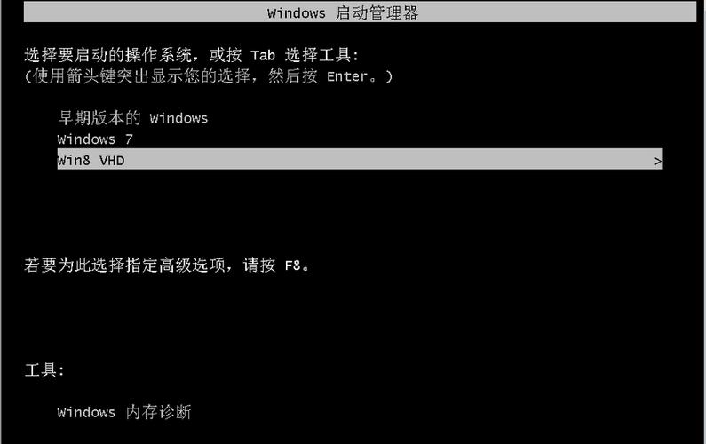 linux修改系统时间_Linux/Unix系统