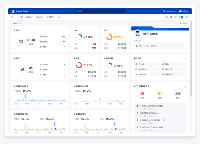 裸金属服务器配置CloudInit_配置CloudInit