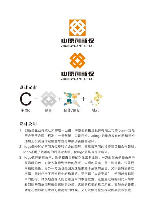 logo解析网站_配置网站解析