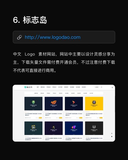 logo解析网站_配置网站解析