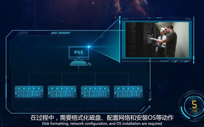 裸金属服务器Cloudinit_安装CloudInit说明