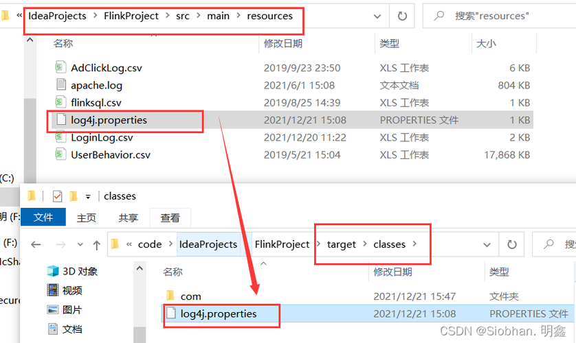 Logger_运行Manager应用报错“WARN No appenders could be found for logger”