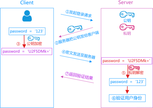 连接事务数据库ssh_SSH连接