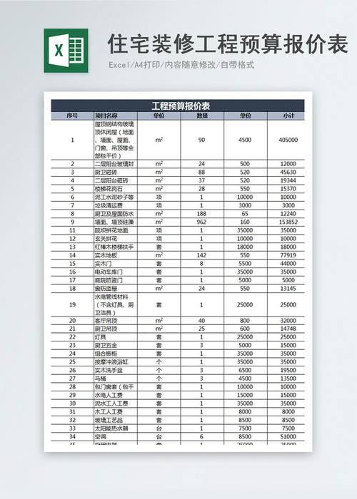 聊城网站建设费用_创建设备