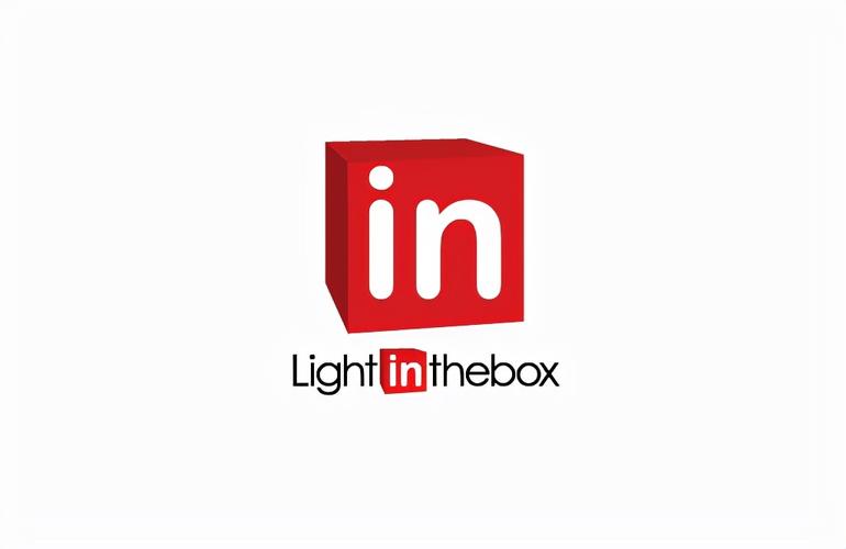 lightinthebox _