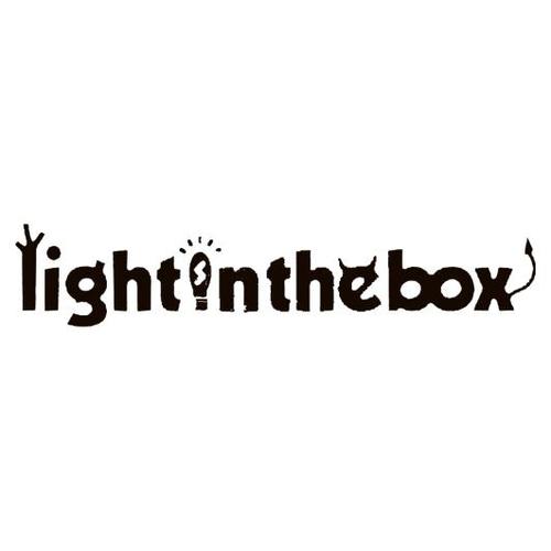 lightinthebox _