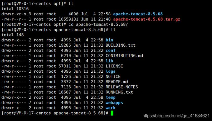 linux设置环境变量_设置环境变量