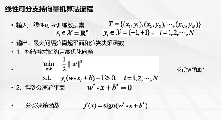 逻辑回归函数_逻辑回归分类