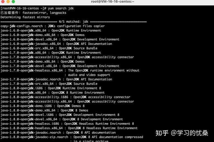 linux服务器环境搭建_搭建Linux编译环境