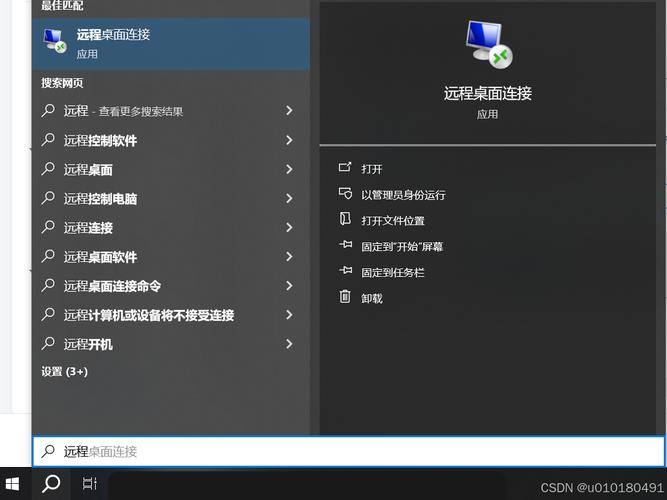 linux搭建时间服务器配置_搭建Linux编译环境