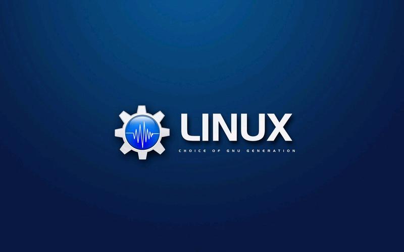 linux操作系统语言_Linux操作系统