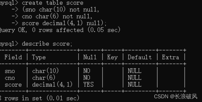 两mysql数据库_Mysql数据库