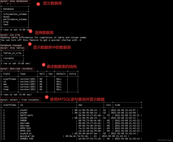 linux mysql ip访问数据库_函数如何访问MySQL数据库？