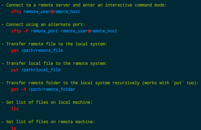 linux服务器发客户端收代码_Linux Git客户端