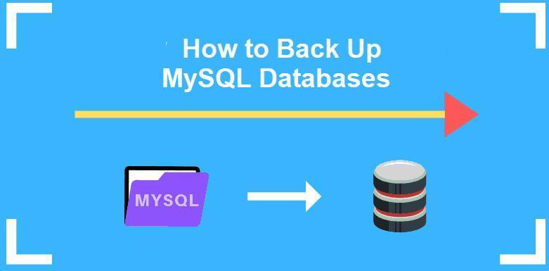 linux自动备份mysql数据库_云数据库 GaussDB(for MySQL)