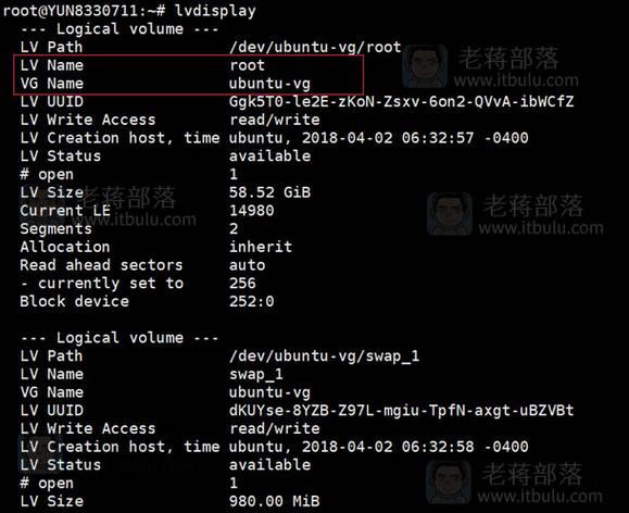 linux系统盘和数据盘区别_系统盘和数据盘有什么区别