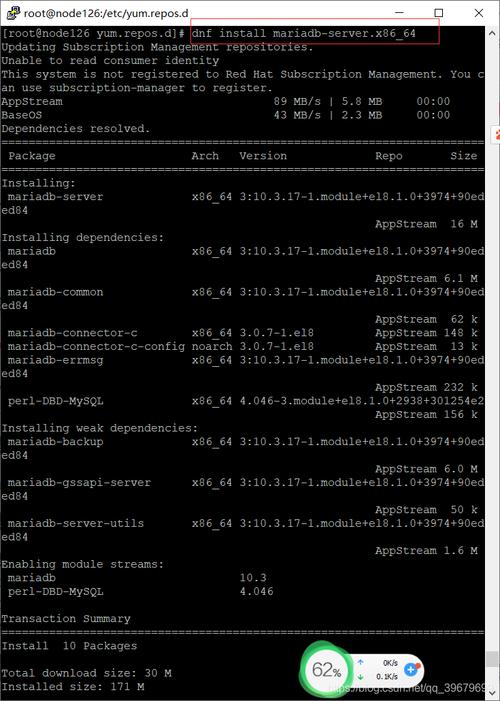 linux清空mysql数据库_清空数据