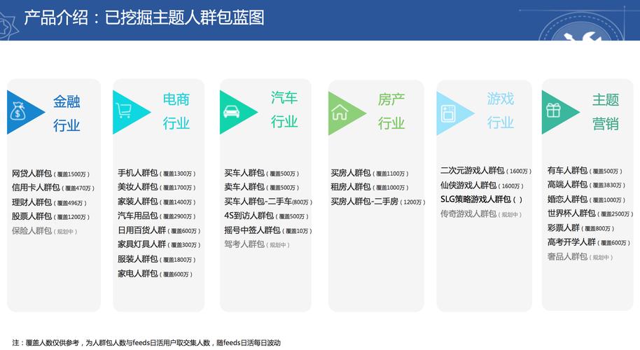 兰州做网站_网站管理