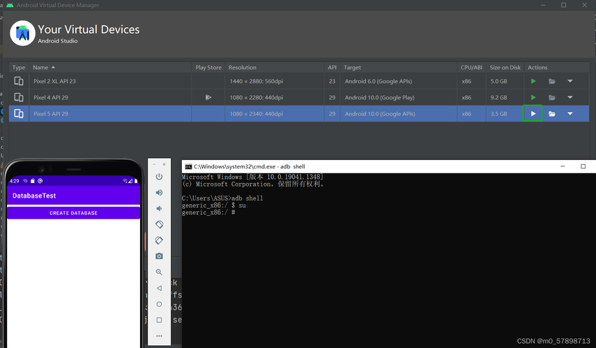 linux命令 su paas c_使用su命令切换用户后再部署shell命令超时