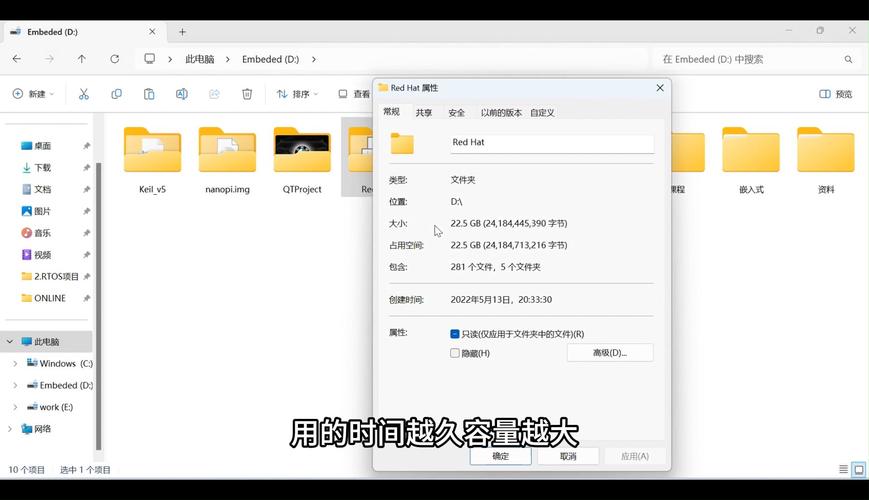 linux服务器搭建教程_搭建Linux编译环境