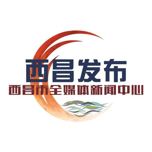 凉山西昌网站建设_创建设备