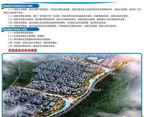 凉山西昌网站建设_创建设备