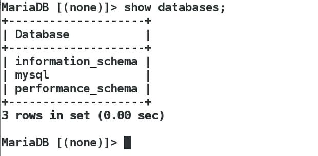 两个不同结构的数据库同步 mysql_MySQL或MariaDB不同版本之间的语法差异